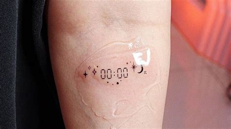 tatuajes 00 00|El profundo significado de los tatuajes .